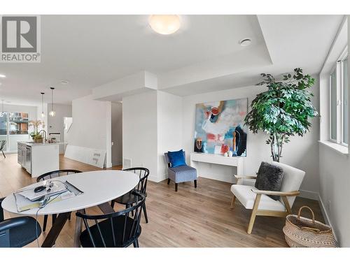 Similar too - 720 Valley Road Unit# 47, Kelowna, BC - Indoor