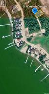 211 Lakeside CRESCENT  Good Spirit Lake, SK S0A 0L0