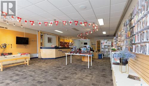 235 High Street W, Moose Jaw, SK 