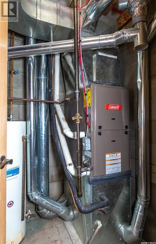 235 High Street W, Moose Jaw, SK 