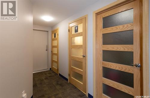 235 High Street W, Moose Jaw, SK 