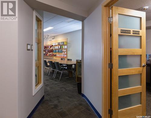 235 High Street W, Moose Jaw, SK 