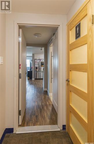 235 High Street W, Moose Jaw, SK 