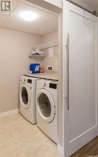 235 High Street W, Moose Jaw, SK 