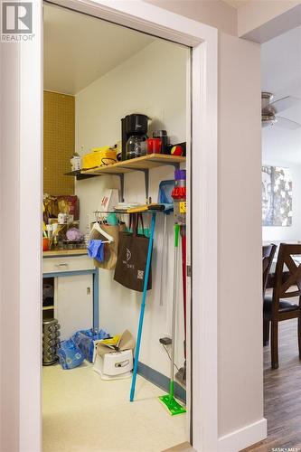 235 High Street W, Moose Jaw, SK 