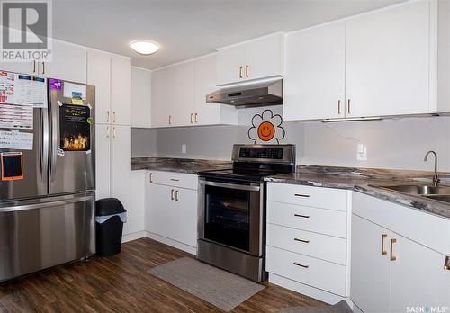 235 High Street W, Moose Jaw, SK 