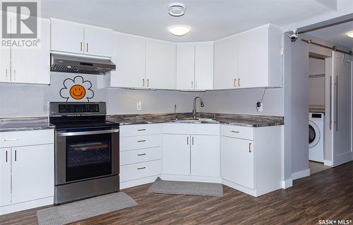 235 High Street W, Moose Jaw, SK 