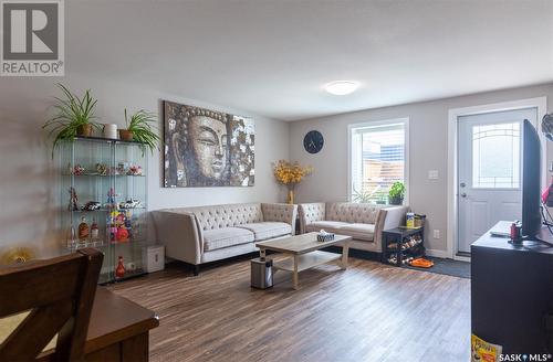 235 High Street W, Moose Jaw, SK 