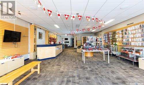 235 High Street W, Moose Jaw, SK 