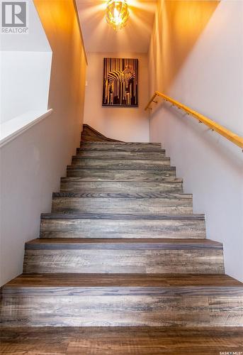 235 High Street W, Moose Jaw, SK 