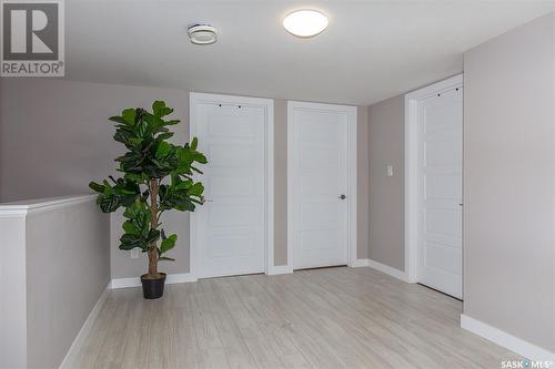 235 High Street W, Moose Jaw, SK 