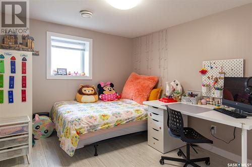 235 High Street W, Moose Jaw, SK 