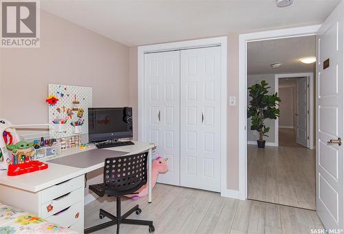 235 High Street W, Moose Jaw, SK 