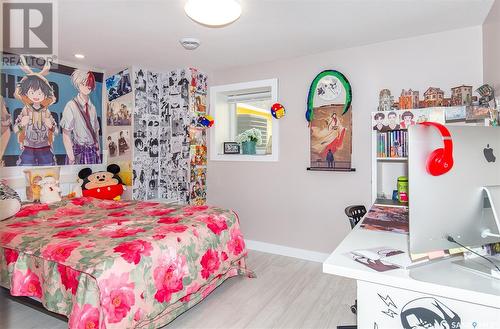 235 High Street W, Moose Jaw, SK 