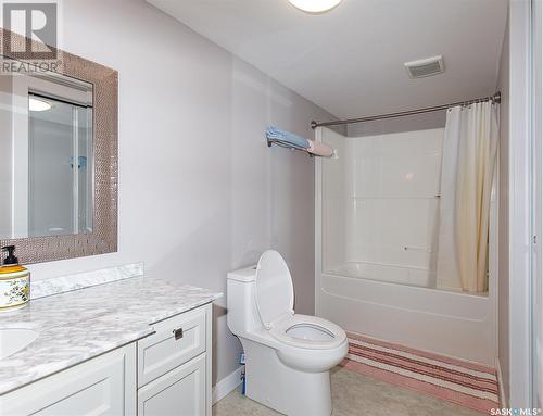 235 High Street W, Moose Jaw, SK 