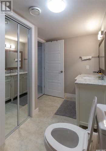 235 High Street W, Moose Jaw, SK 