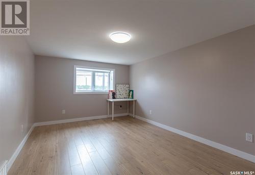 235 High Street W, Moose Jaw, SK 