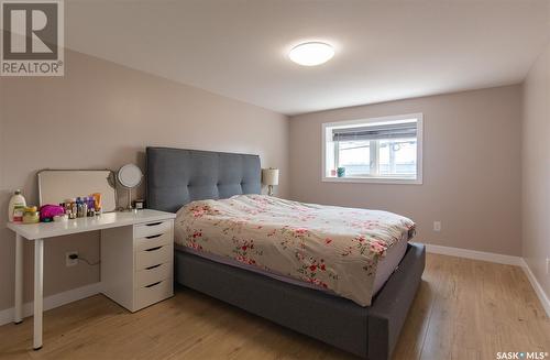 235 High Street W, Moose Jaw, SK 