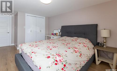 235 High Street W, Moose Jaw, SK 