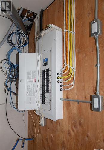 235 High Street W, Moose Jaw, SK 