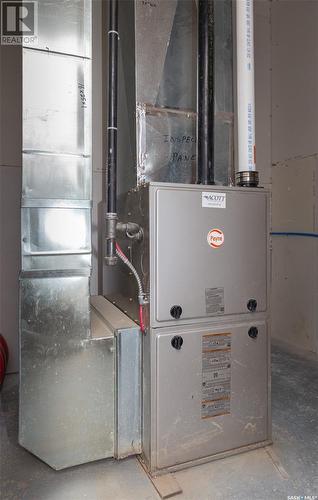 235 High Street W, Moose Jaw, SK 