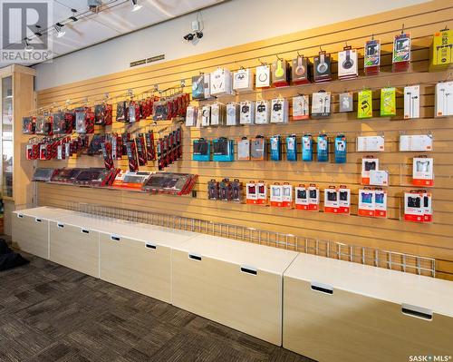 235 High Street W, Moose Jaw, SK 