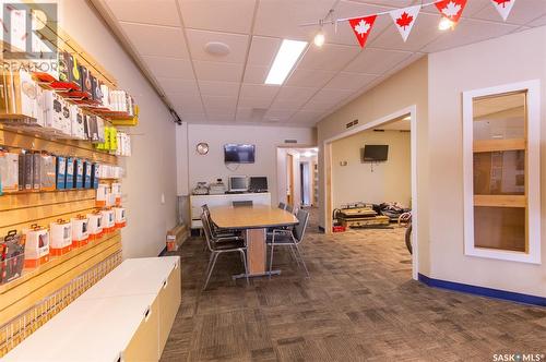 235 High Street W, Moose Jaw, SK 