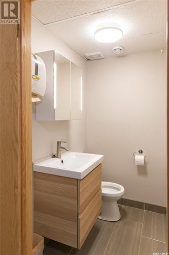 235 High Street W, Moose Jaw, SK 