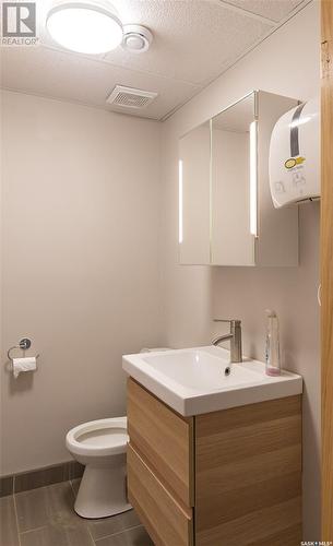 235 High Street W, Moose Jaw, SK 