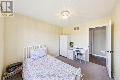 18 St Amant Road, Penetanguishene, ON - Indoor Photo Showing Bedroom