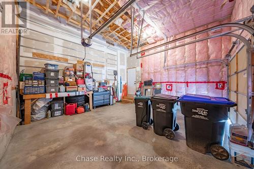 18 St Amant Road, Penetanguishene, ON - Indoor