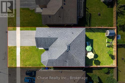 18 St Amant Road, Penetanguishene, ON - 