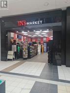 17600 YONGE STREET  Newmarket, ON L3Y 4Z1