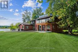 15 BERTHA STREET  Kawartha Lakes (Emily), ON K9J 6X3