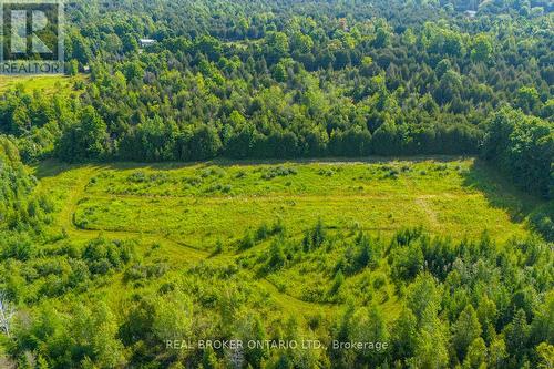 Lot 2 Kyle Road, Augusta, ON 