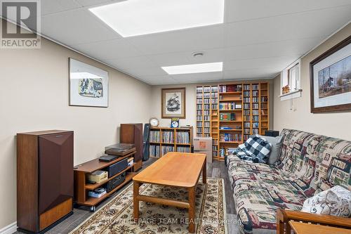 6481 Rideau Valley Drive N, Ottawa, ON - Indoor Photo Showing Other Room