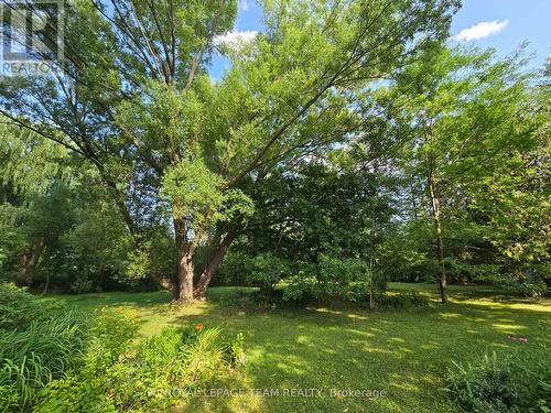 6481 Rideau Valley Drive N, Ottawa, ON - Outdoor
