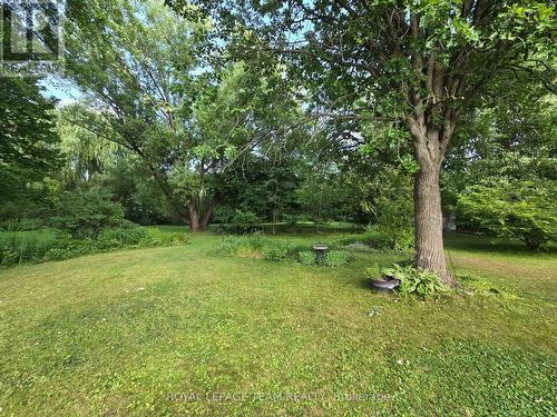 6481 Rideau Valley Drive N, Ottawa, ON - Outdoor