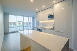 315B-1400 Boul. René-Lévesque O.  Montréal (Ville-Marie), QC H3G 1T6