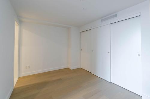 Chambre à coucher - 315B-1400 Boul. René-Lévesque O., Montréal (Ville-Marie), QC - Indoor Photo Showing Other Room