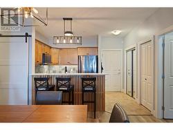 2532 Shoreline Drive Unit# 102  Lake Country, BC V4V 2R6