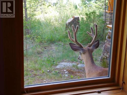 6074 Bella Vista Boulevard, Fairmont Hot Springs, BC 