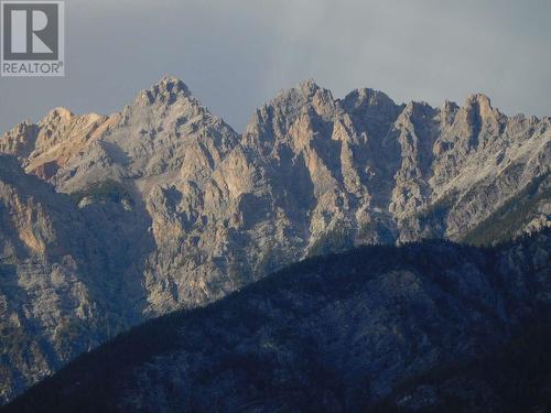 6074 Bella Vista Boulevard, Fairmont Hot Springs, BC 