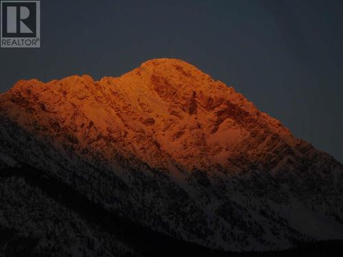 6074 Bella Vista Boulevard, Fairmont Hot Springs, BC 