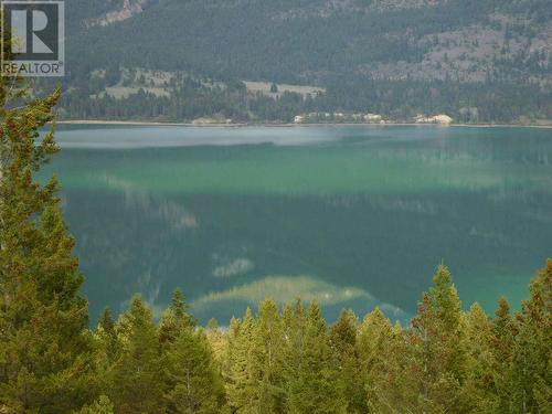 6074 Bella Vista Boulevard, Fairmont Hot Springs, BC 