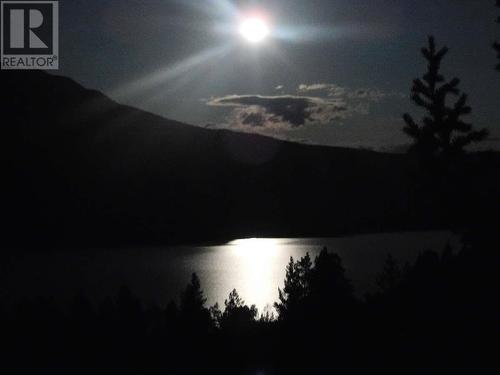 6074 Bella Vista Boulevard, Fairmont Hot Springs, BC 