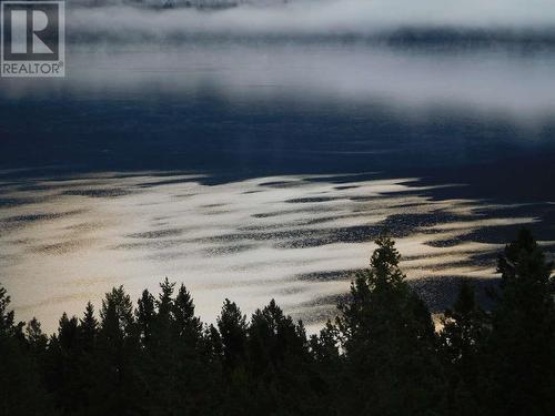 6074 Bella Vista Boulevard, Fairmont Hot Springs, BC 