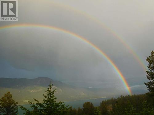 6074 Bella Vista Boulevard, Fairmont Hot Springs, BC 