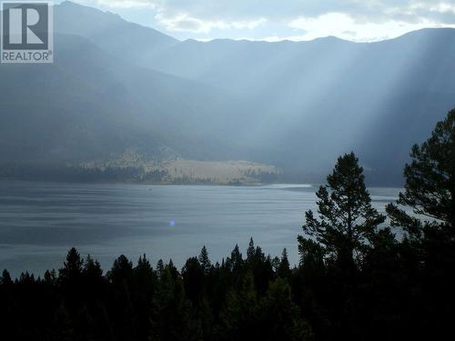 6074 Bella Vista Boulevard, Fairmont Hot Springs, BC 