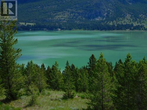 6074 Bella Vista Boulevard, Fairmont Hot Springs, BC 